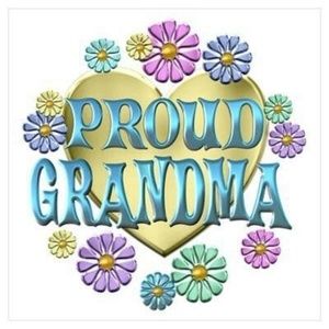 Meet your Posher, Debra